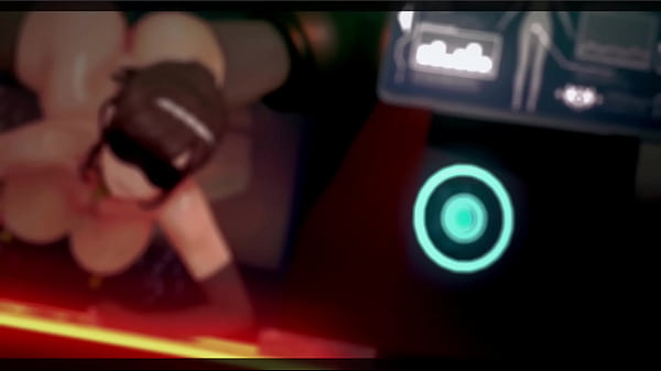 Nonton Video Hongcha thumbnail