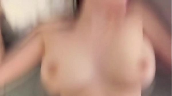 GF brasileira tesão precisava sentir seu_pau gozar dentro dela ,teen prostitutesextape