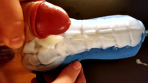 Sapphire from Weredog