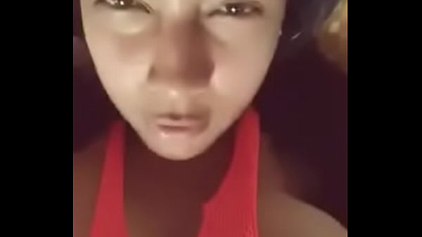 trim.FDAED309-176A-48B5-AE70-303DB501ECC7.MOV 