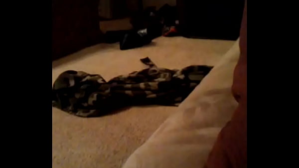 Nonton Video0028 thumbnail