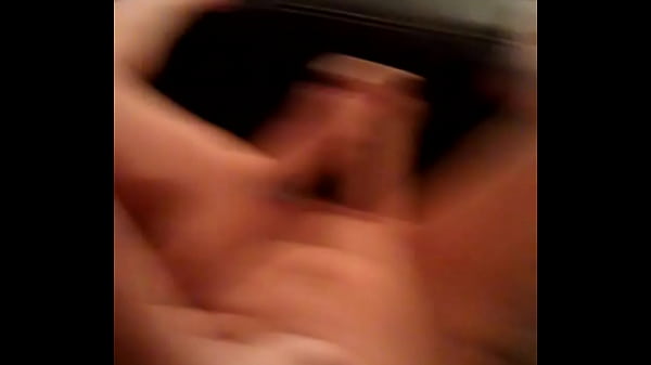 Video0028  1234567891011Next SEXBOKEP adalah Website Bokep Indonesia Terbaru dan Terlengkap Gratis dimana Anda dapat menonton streaming video bokep dan download vidio bokep terbaru yang sedang viral dengan aplikasi bokep android, Aplikasi bokep free download simontok app terbaru 2026 for PC Mobile Online dan HP     Contact Us   DMCA   Disclamer   Privacy and Policy   Conditions of Use  &copy; 2026 SEXBOKEP All rights reserved