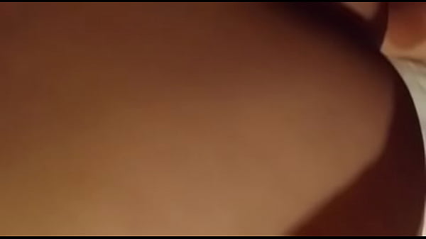 Nonton Trim.09a4731a-2371-4fb8-b704-b8971a659dc0.mov thumbnail