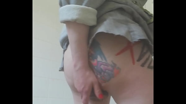 Solo cock cage Cummin 