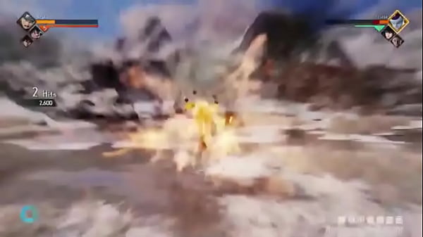 .dailymotion.com thumbnail