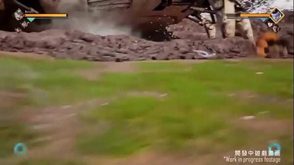 Video bokep part 71680942 