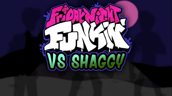 Thunderstorm fnf   SEXBOKEP adalah Website Bokep Indonesia Terbaru dan Terlengkap Gratis dimana Anda dapat menonton streaming video bokep dan download vidio bokep terbaru yang sedang viral dengan aplikasi bokep android, Aplikasi bokep free download simontok app terbaru 2026 for PC Mobile Online dan HP     Contact Us   DMCA   Disclamer   Privacy and Policy   Conditions of Use  &copy; 2026 SEXBOKEP All rights reserved