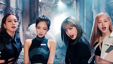 Hagan Stream Porfa. thumbnail