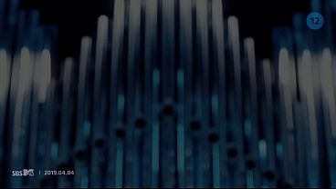 Nonton Hagan Stream Porfa. thumbnail