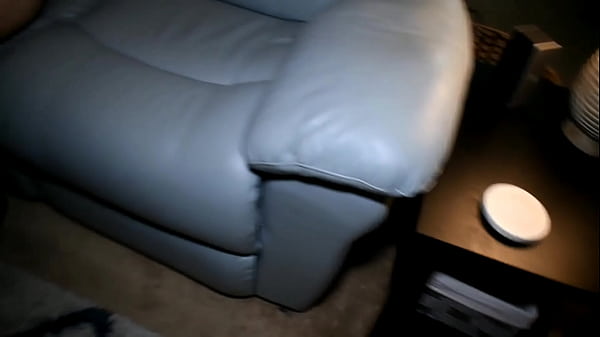 Huge Ass Step Mom Lets Me Watch Her Masturbate thumbnail