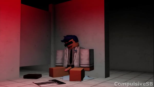 Play MP4 - Restroom "Personal Shelter"