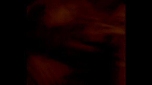 Play MP4 - VID 20170316 233435