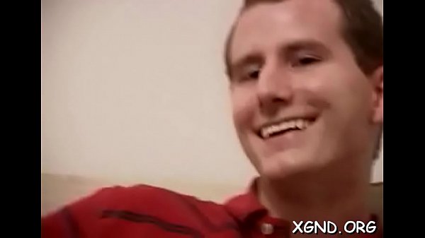 Beef bayonet rams poon tang of goluptious britney 