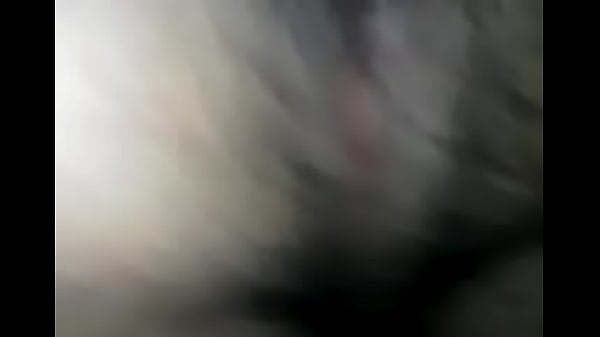 Comendo o namorado final