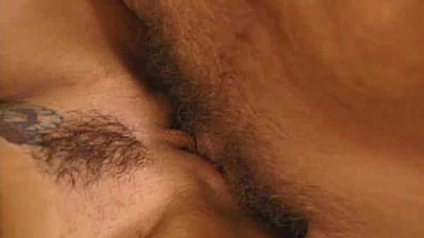 LBO - Wild Widow - scene 1 