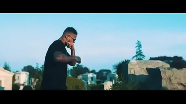 LAPIZ CONCIENTE v MUSICALMENTE A MOZART LA PARA