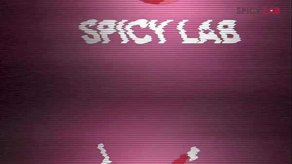 Nonton Roomate Seduce Me In The Luxury Bedroom thumbnail