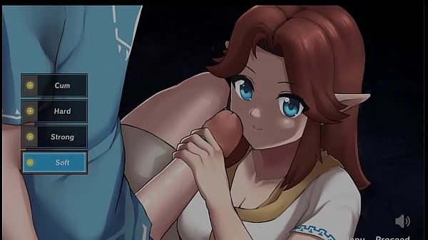 Nonton X Malon thumbnail