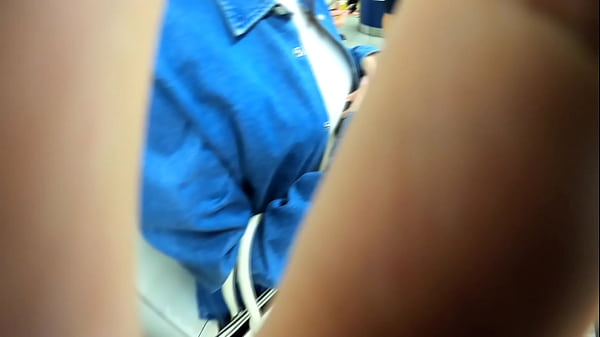 Play MP4 - 艶やかな長い黒髪の女性&lpar;二十代&rpar;が街を気ままに散策する Yちゃん＠渋谷【清楚系&sol;黒髪&sol;ポニテ&sol;ミニスカ&sol;生足&sol;美脚】&num;パンチラ盗撮 &num;電車痴● &num;自宅侵入 &num;