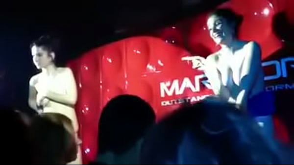 Play MP4 - 3586670760299 43366