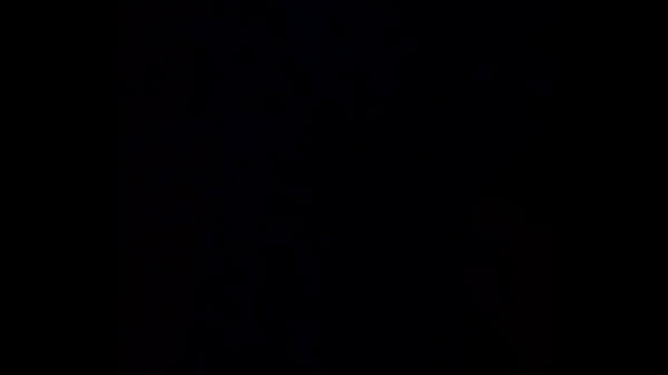 Trim 20150224 111710 