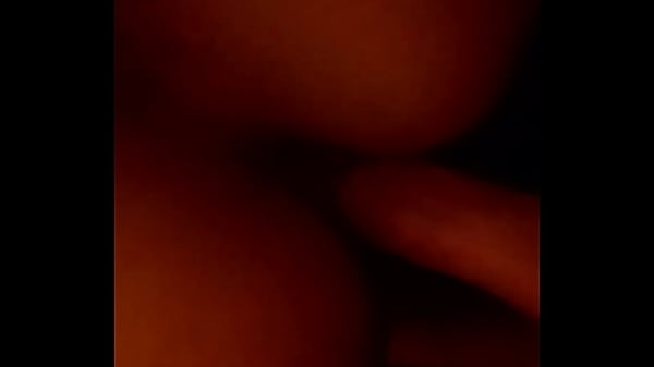 Nonton Trim 20150224 111710 thumbnail