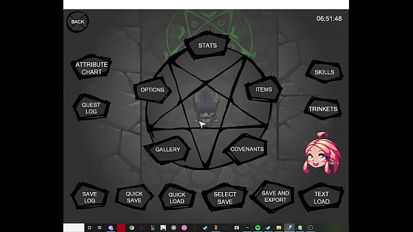 Nonton Crimson Keep thumbnail