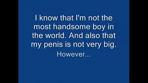 First time nude for others