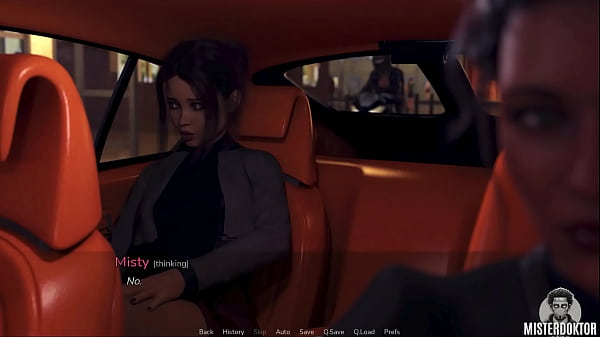 Eruption imminent ep 147 visual novel gameplay hd  12345678910Next SEXBOKEP adalah Website Bokep Indonesia Terbaru dan Terlengkap Gratis dimana Anda dapat menonton streaming video bokep dan download vidio bokep terbaru yang sedang viral dengan aplikasi bokep android, Aplikasi bokep free download simontok app terbaru 2026 for PC Mobile Online dan HP     Contact Us   DMCA   Disclamer   Privacy and Policy   Conditions of Use  &copy; 2026 SEXBOKEP All rights reserved