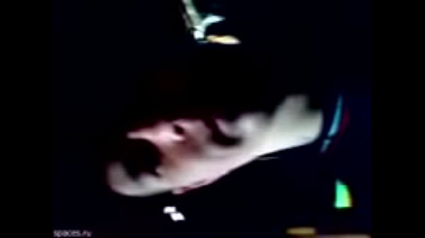 19052011041-spaces.ru