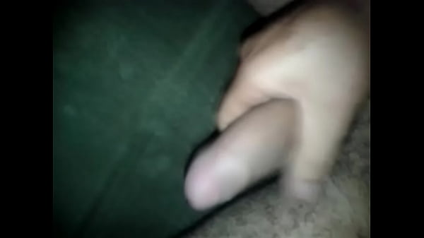 Nonton 20140713 055318 thumbnail