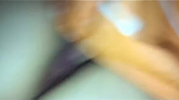 Fucking my sexy girlfriend 