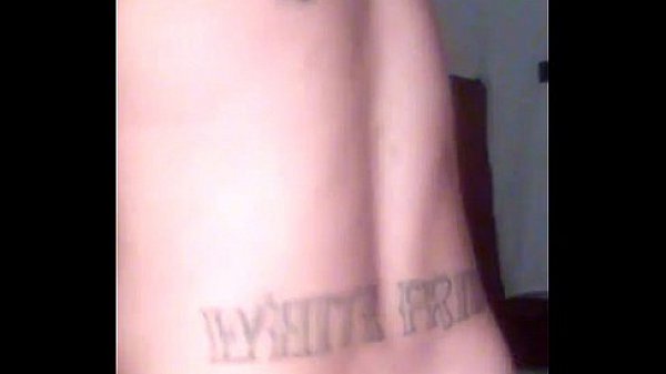 Nonton Vid 20160320 223126 thumbnail