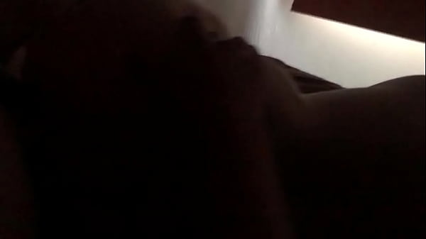 Echando lol en elbvoutique