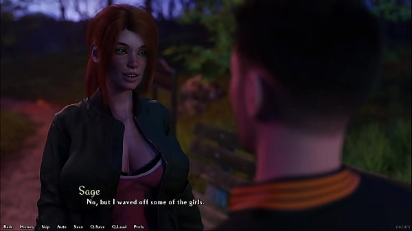 Nonton Being A Dik #192 - Busty 18 Year Old Red Head Gets Dicked Down With My Massive White Cock thumbnail