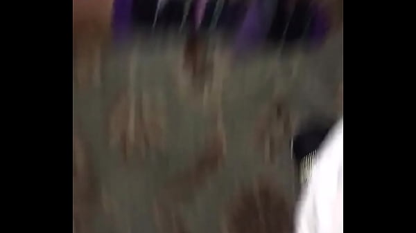 trim.7281DCD7-BAC9-44BF-90DF-1786AD0694E5.MOV 