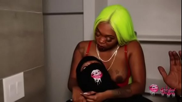 Man Fucks Co Workers Wife For Money Owed thumbnail