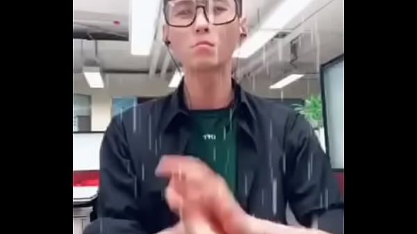 I can control rain drops