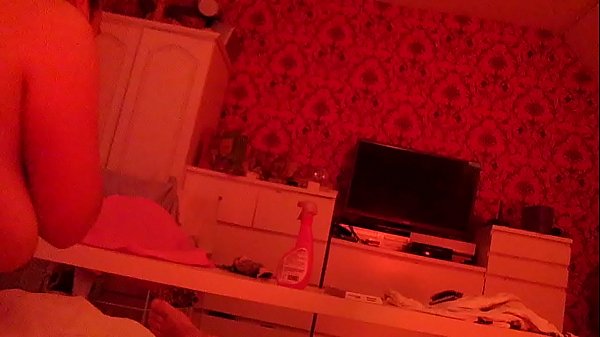 Nonton Play Time.avi thumbnail