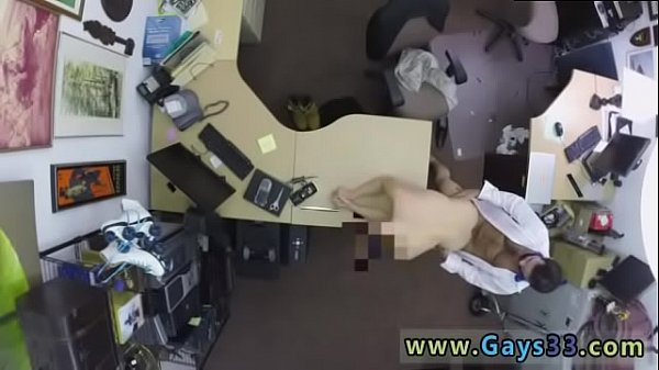 Free straight guys fucking group gay Fuck Me In the Ass For Cash!