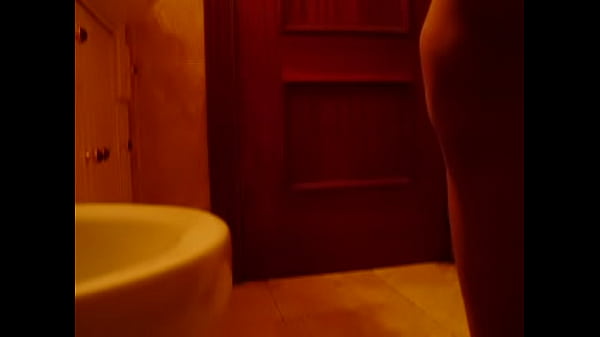 Nonton Mi Culito 1er Plano thumbnail