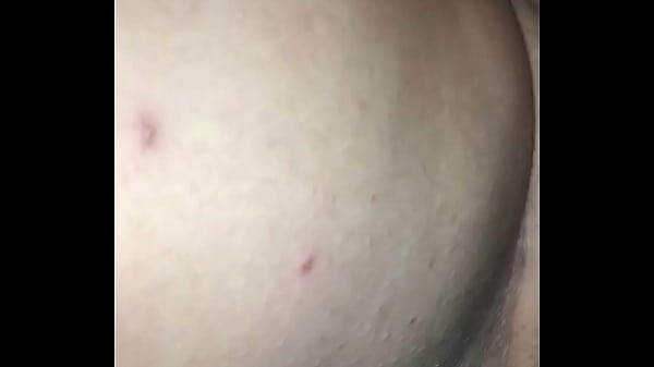 Nonton Trim.09b57e99-2fc0-4164-80af-a6810f78975d.mov thumbnail