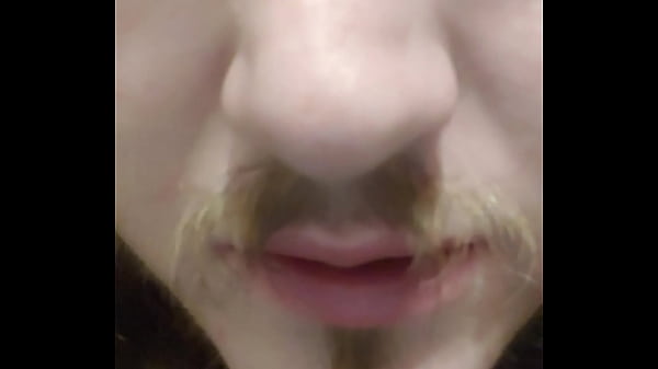 Play MP4 - Verification video