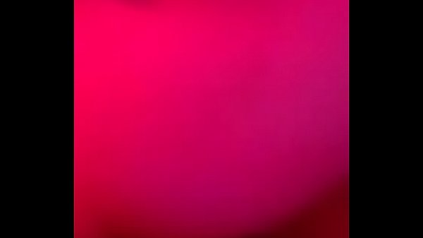 Se venga de su novio con migo 