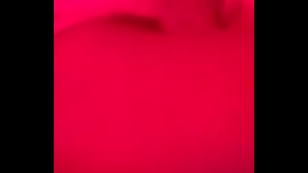 Play MP4 - Blanquita