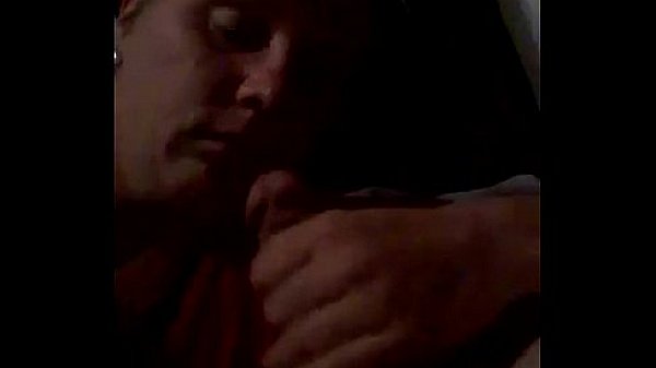 Nonton Nicole From Fb thumbnail