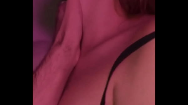 ️ #19