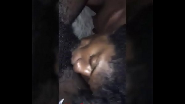 Play MP4 - A Messy Hair Day