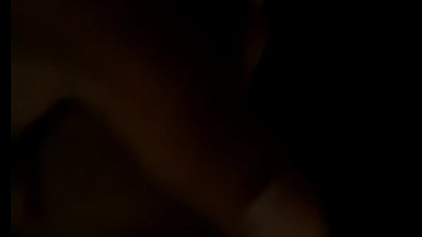 Hit me up_if your_in Fresno and want my cock inside of u