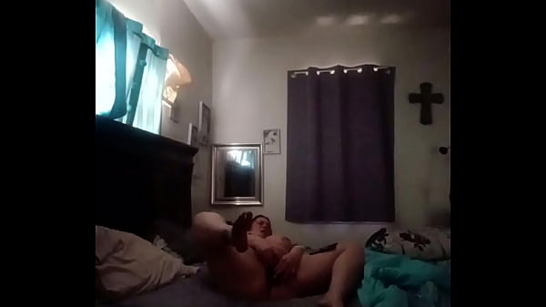 Big dawg calls to fuck 